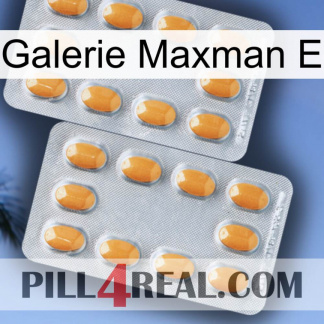 Maxman E Gallery cialis4